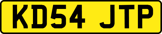 KD54JTP