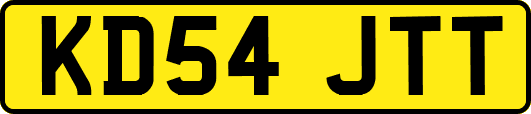KD54JTT