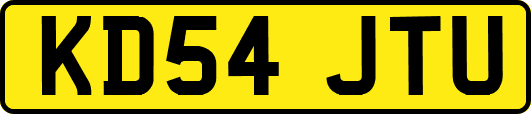 KD54JTU