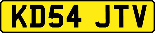 KD54JTV