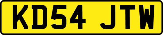 KD54JTW