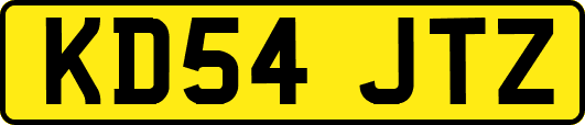 KD54JTZ