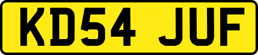 KD54JUF