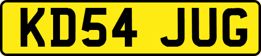 KD54JUG