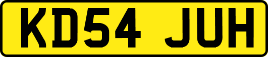 KD54JUH