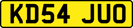 KD54JUO