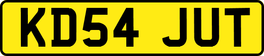 KD54JUT