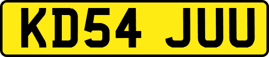 KD54JUU