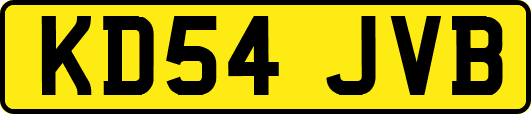 KD54JVB