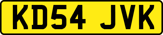 KD54JVK