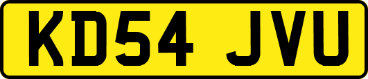 KD54JVU