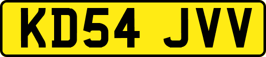 KD54JVV
