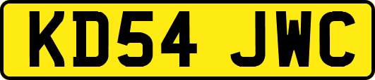 KD54JWC