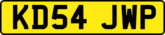 KD54JWP