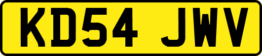 KD54JWV