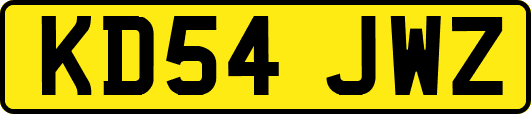 KD54JWZ