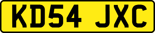 KD54JXC