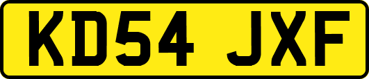 KD54JXF
