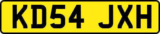 KD54JXH