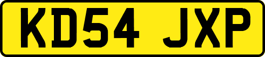 KD54JXP