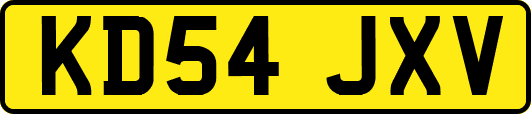 KD54JXV