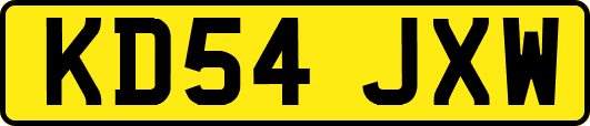 KD54JXW
