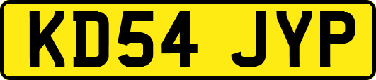 KD54JYP