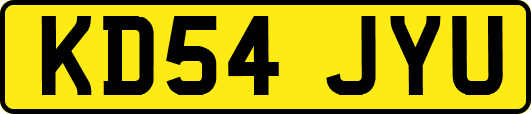 KD54JYU