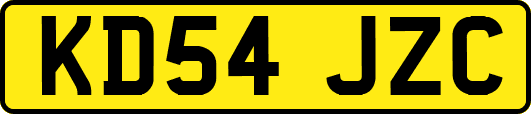 KD54JZC