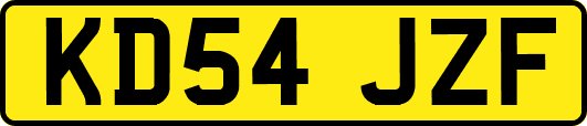 KD54JZF