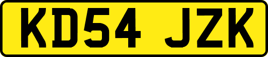 KD54JZK