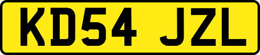 KD54JZL