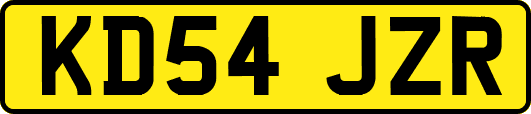 KD54JZR