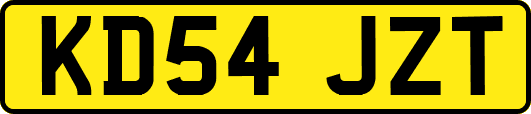 KD54JZT