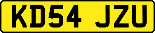 KD54JZU