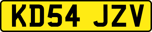 KD54JZV