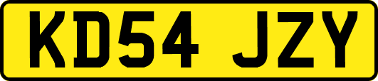 KD54JZY