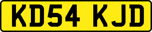 KD54KJD