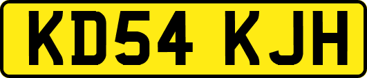 KD54KJH