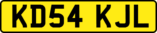 KD54KJL