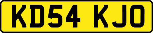 KD54KJO