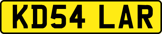 KD54LAR
