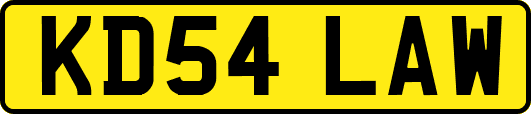KD54LAW