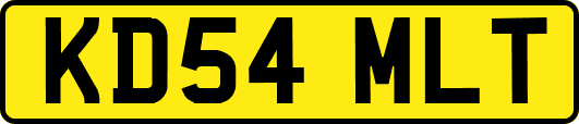 KD54MLT