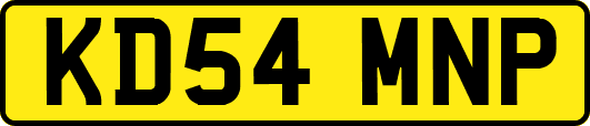 KD54MNP