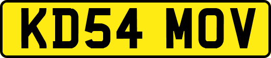 KD54MOV