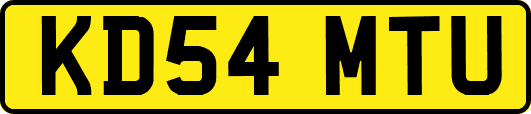 KD54MTU
