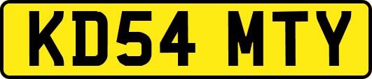 KD54MTY