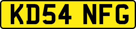 KD54NFG