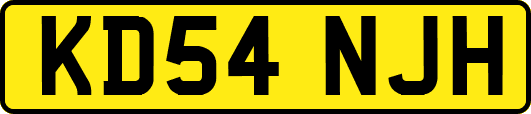 KD54NJH